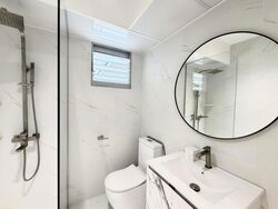 Blk 222B Bedok Beacon (Bedok), HDB 4 Rooms #620025231